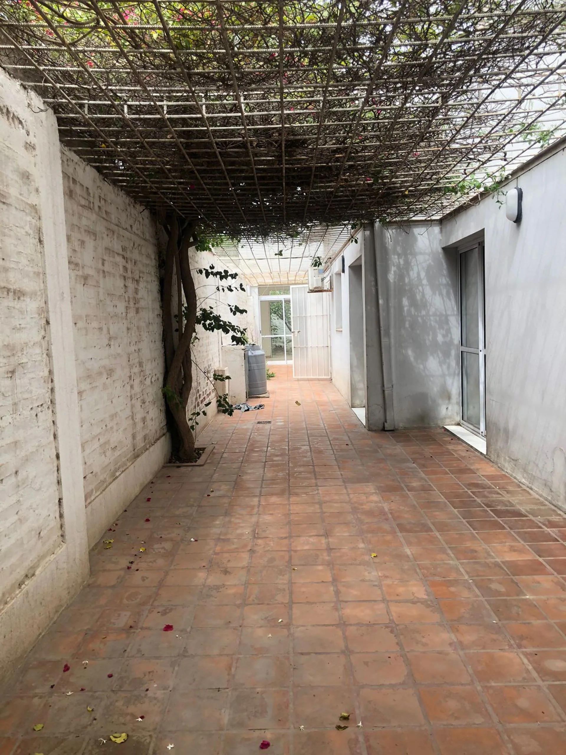 Casa en venta Av. Colón Sur, Santiago del Estero foto 4