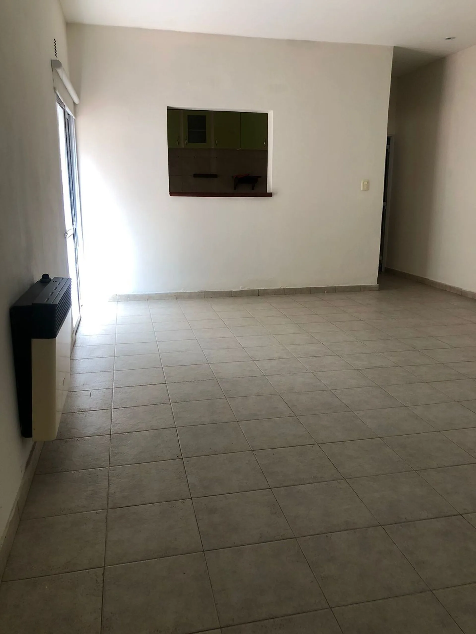 Casa en venta Av. Colón Sur, Santiago del Estero foto 5