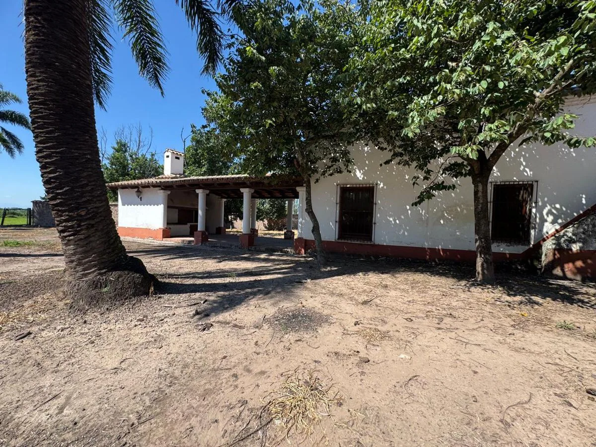 RE/MAX NOA II COMERCIALIZA CASONA EL REMATE -8595M foto 4