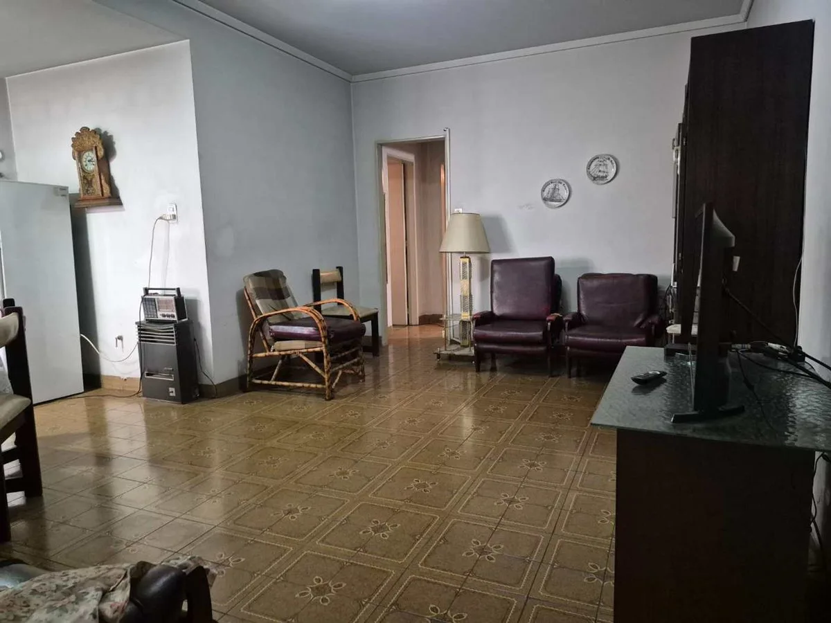 VENTA PH 3 AMB. 1° PISO PIÑEYRO - APTO CREDITO- foto 3
