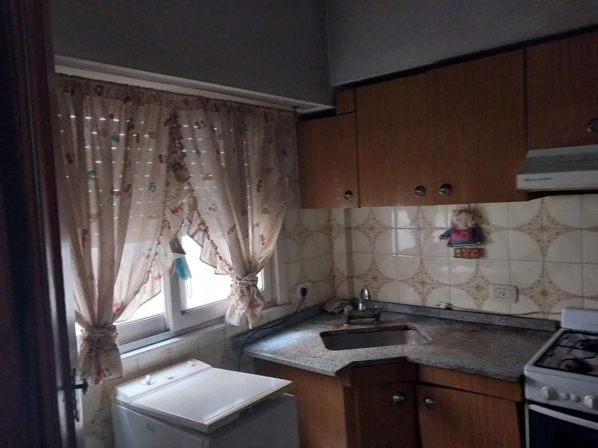 VENTA PH 3 AMB. 1° PISO PIÑEYRO - APTO CREDITO- foto 4