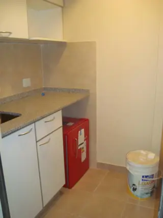 CABA: MICROCENTRO DEPTO MONOAMB.CASI 2 AMB. EXCELENTE UBICACION!!! * APTO CREDITO.S/AV.CORDOBA. foto 1