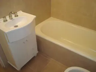 CABA: MICROCENTRO DEPTO MONOAMB.CASI 2 AMB. EXCELENTE UBICACION!!! * APTO CREDITO.S/AV.CORDOBA. foto 2