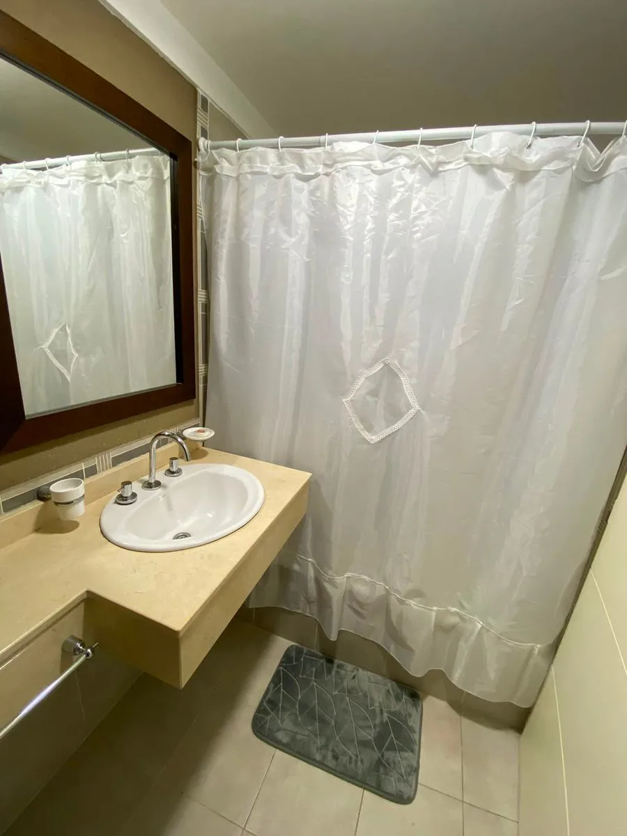 Studio apartment in Belgrano – photo 2 of 15