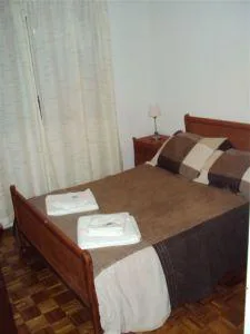 1-bedroom apartment in Colegiales – photo 3 of 7
