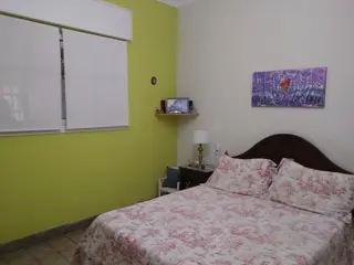 CASA EN VENTA 4 AMBIENTES foto 2