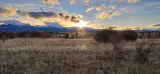 Trevelin, Valle con Encanto foto 2
