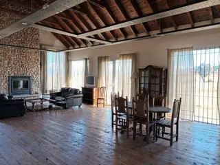 Trevelin, Valle con Encanto foto 4