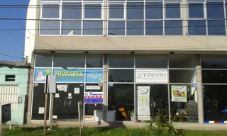 Local Comercial en Venta / Alquiler sobre Jose M. Paz - Ituzaingó Norte foto 1