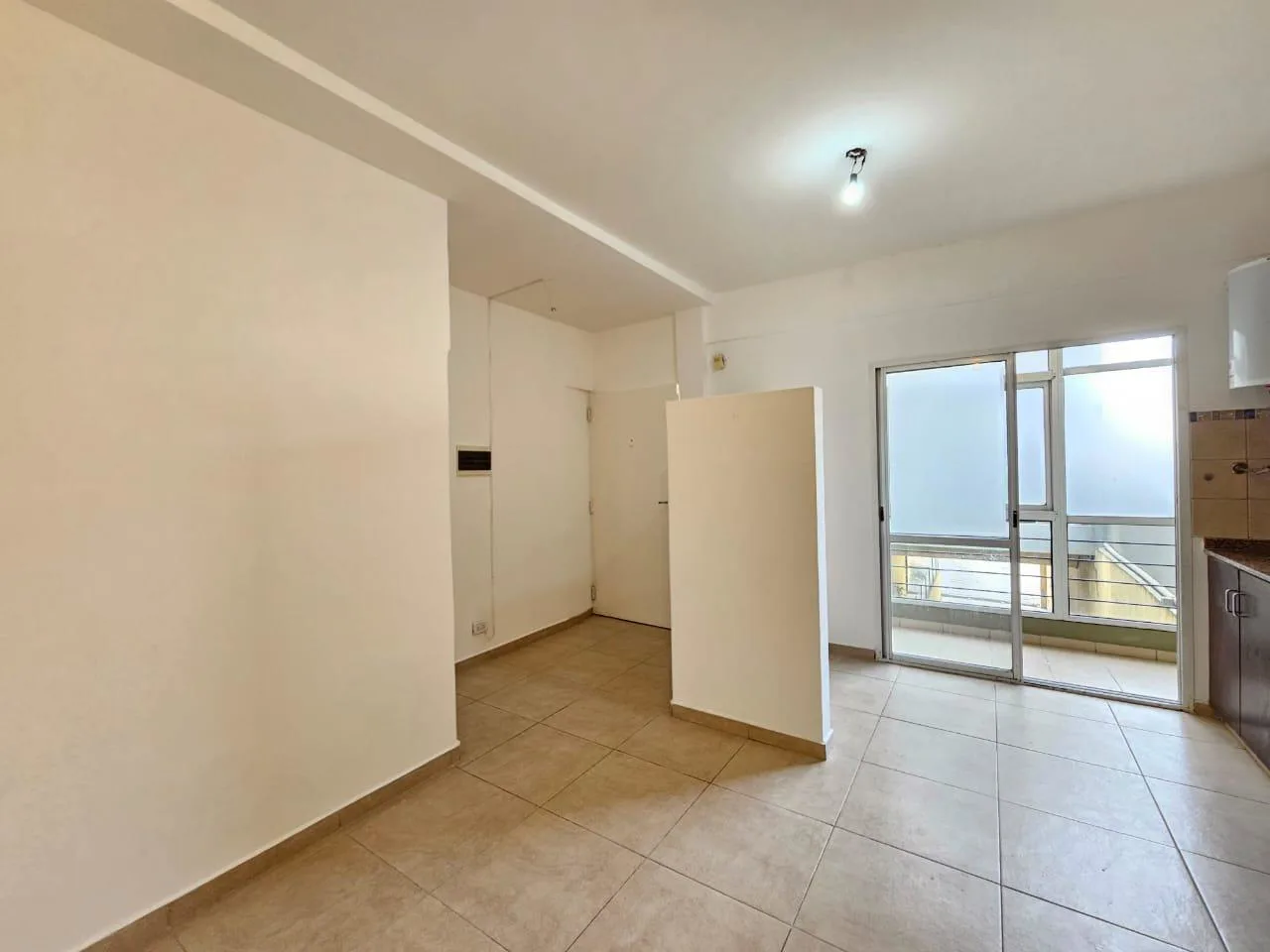 Departamento 2 ambientes en venta - Pedro Moran 2100, Villa Pueyrredon foto 2