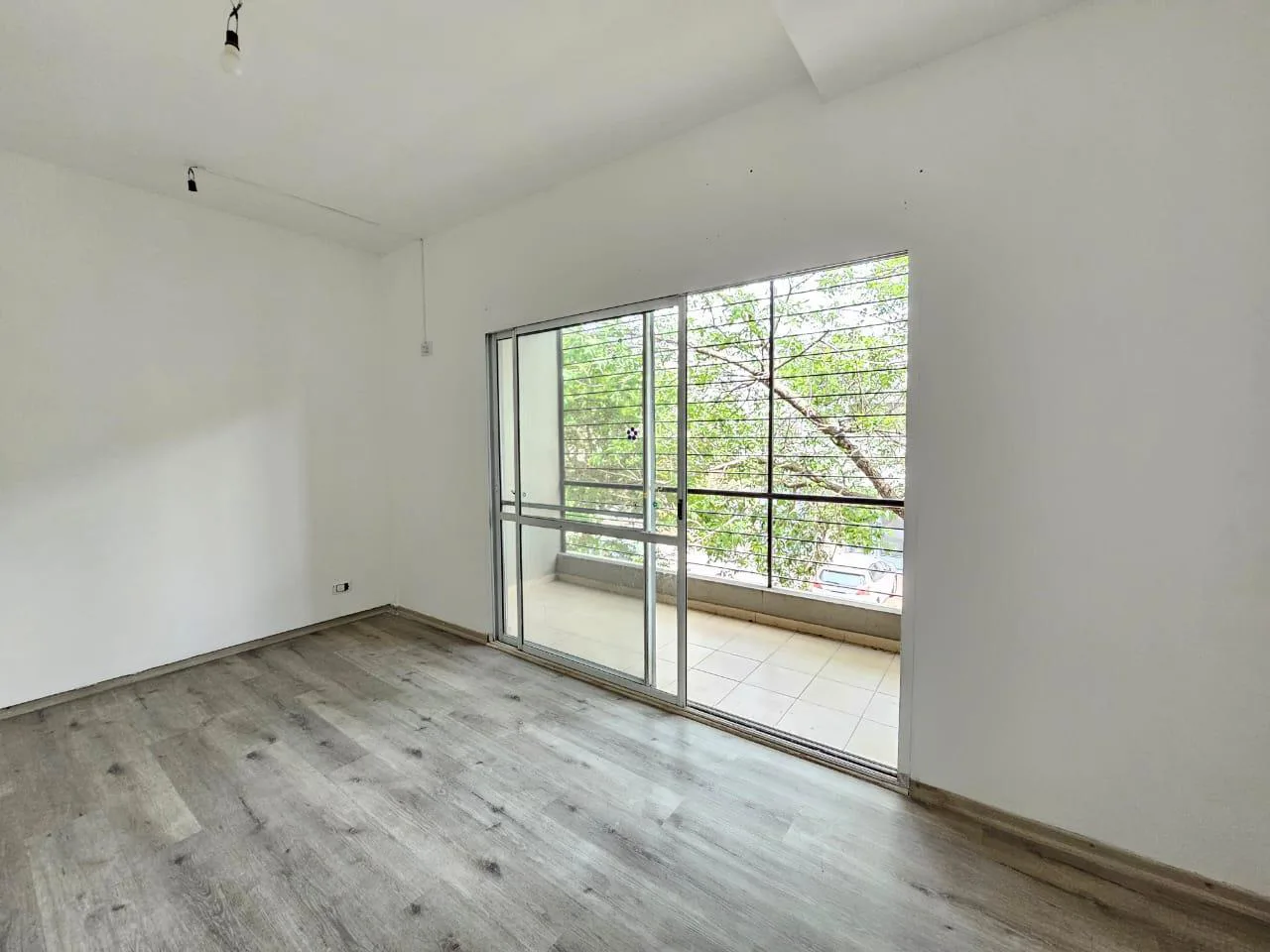 Departamento 2 ambientes en venta - Pedro Moran 2100, Villa Pueyrredon foto 4