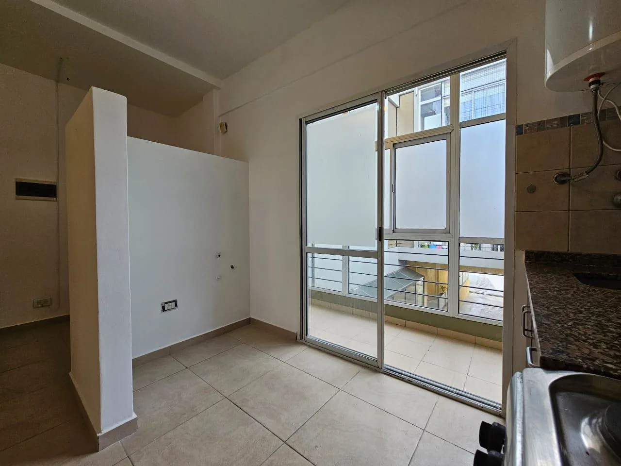 Departamento 2 ambientes en venta - Pedro Moran 2100, Villa Pueyrredon foto 5