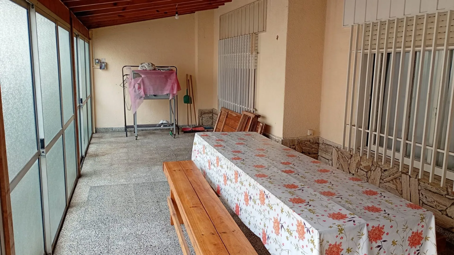 VENTA DE PH 3 AMBIENTES, EL PALOMAR foto 4