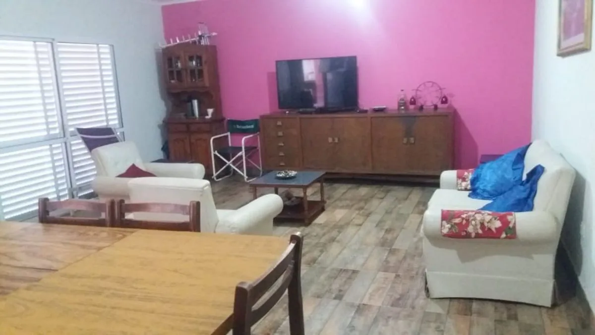 Casa con pilet en puerto Gaboto foto 5