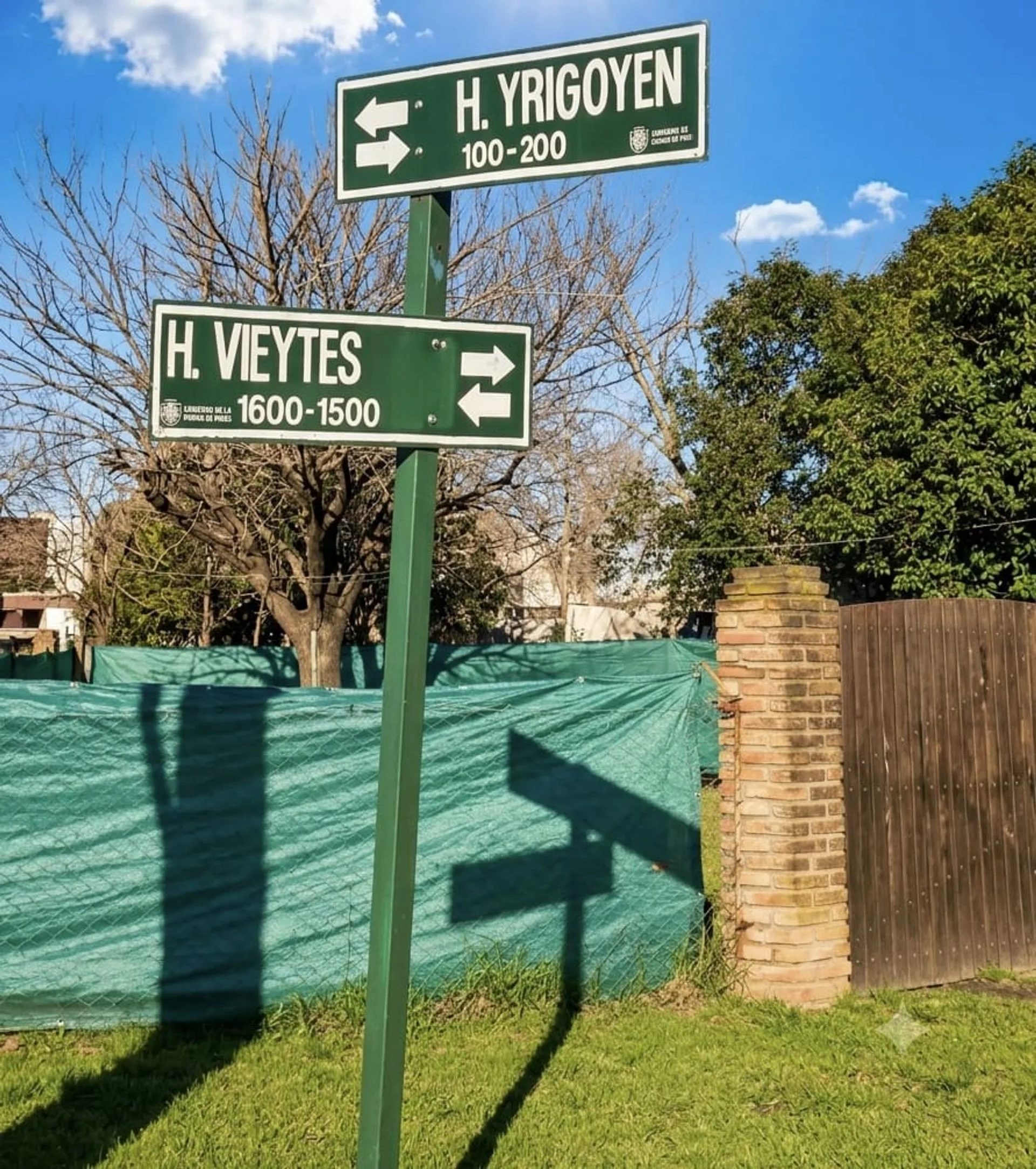 TERRENO EN VENTA FUNES NORTE  !!! APTO COMERCIAL foto 3