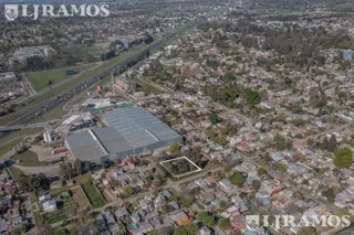 Terreno en Del Viso, Pilar foto 1