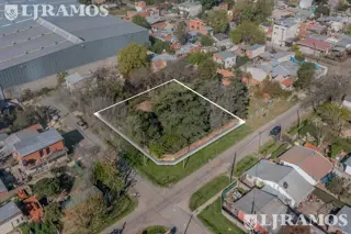 Terreno en Del Viso, Pilar foto 4