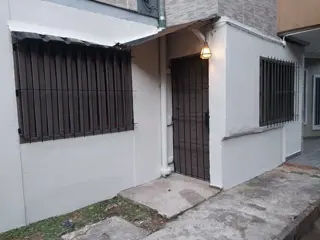 GUIDEK STASIUK PROPIEDADES VENDE DEPARTAMENTO EN EL BARRIO KRAUSSE foto 1