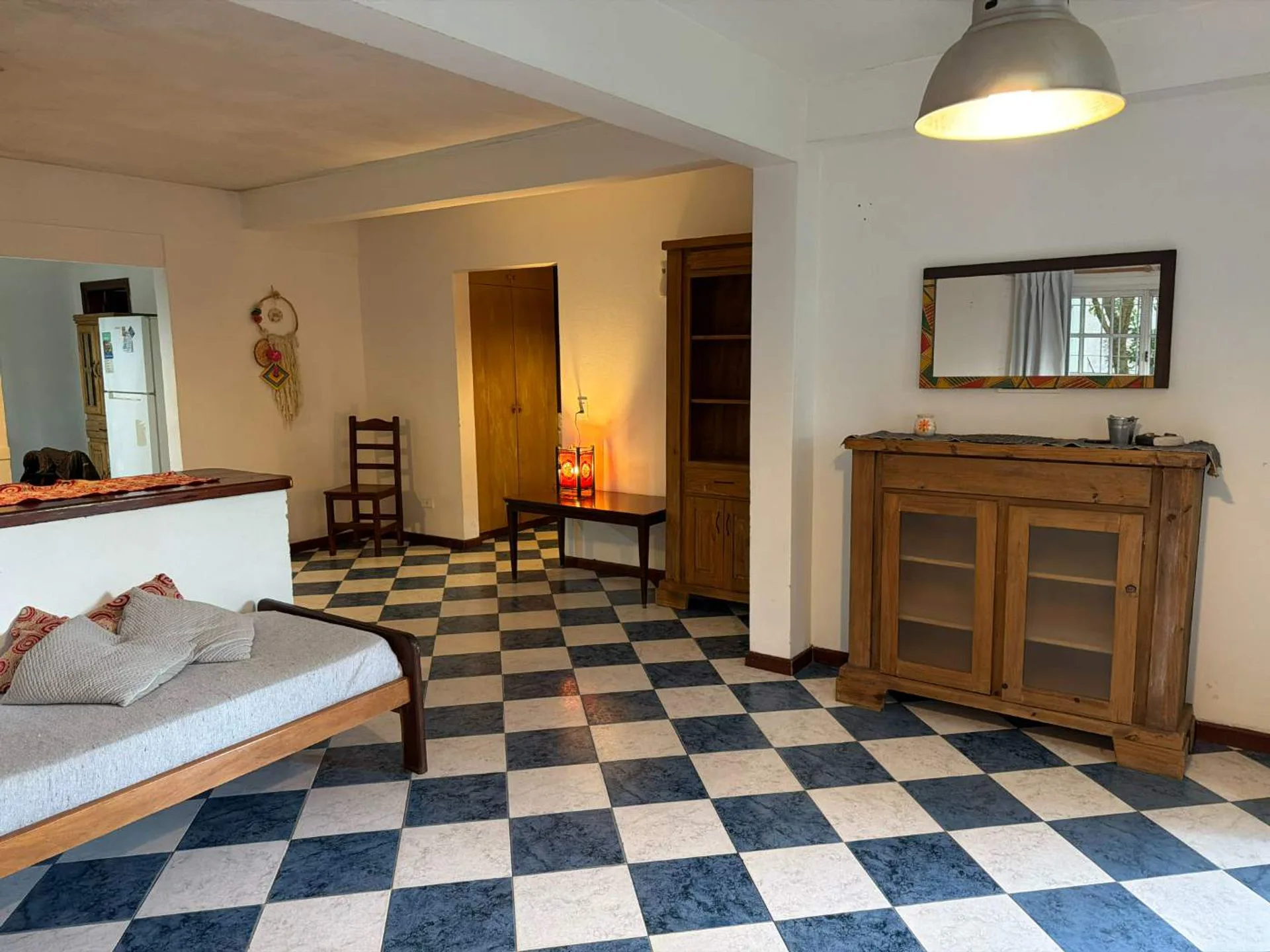 Casa en venta Ostende 3 ambientes foto 5