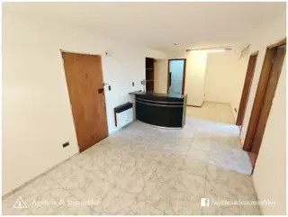 VENDE: Oficina con 2 Privados /  Zona Cañada foto 1