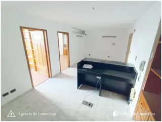 VENDE: Oficina con 2 Privados /  Zona Cañada foto 2