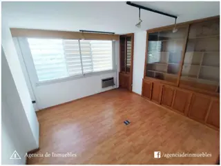 VENDE: Oficina con 2 Privados /  Zona Cañada foto 4