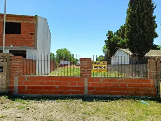 LOTE DE TERRENO CENTRO CALLE 28 foto 1
