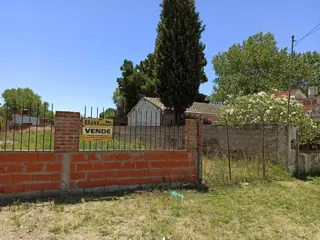 LOTE DE TERRENO CENTRO CALLE 28 foto 2