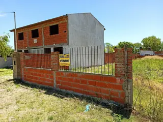 LOTE DE TERRENO CENTRO CALLE 28 foto 4