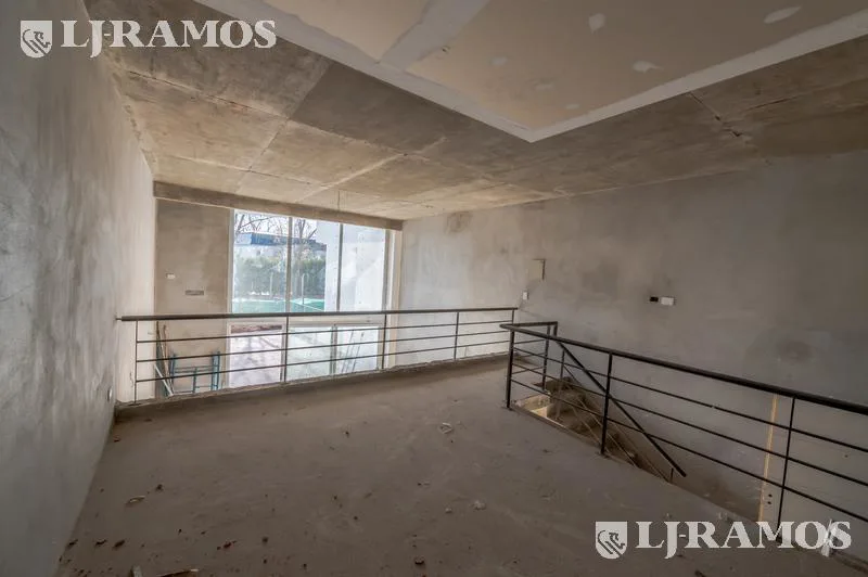 Departamento tipo LOFT en Studios de Ayres Vila. Excelente acceso   amenities foto 5