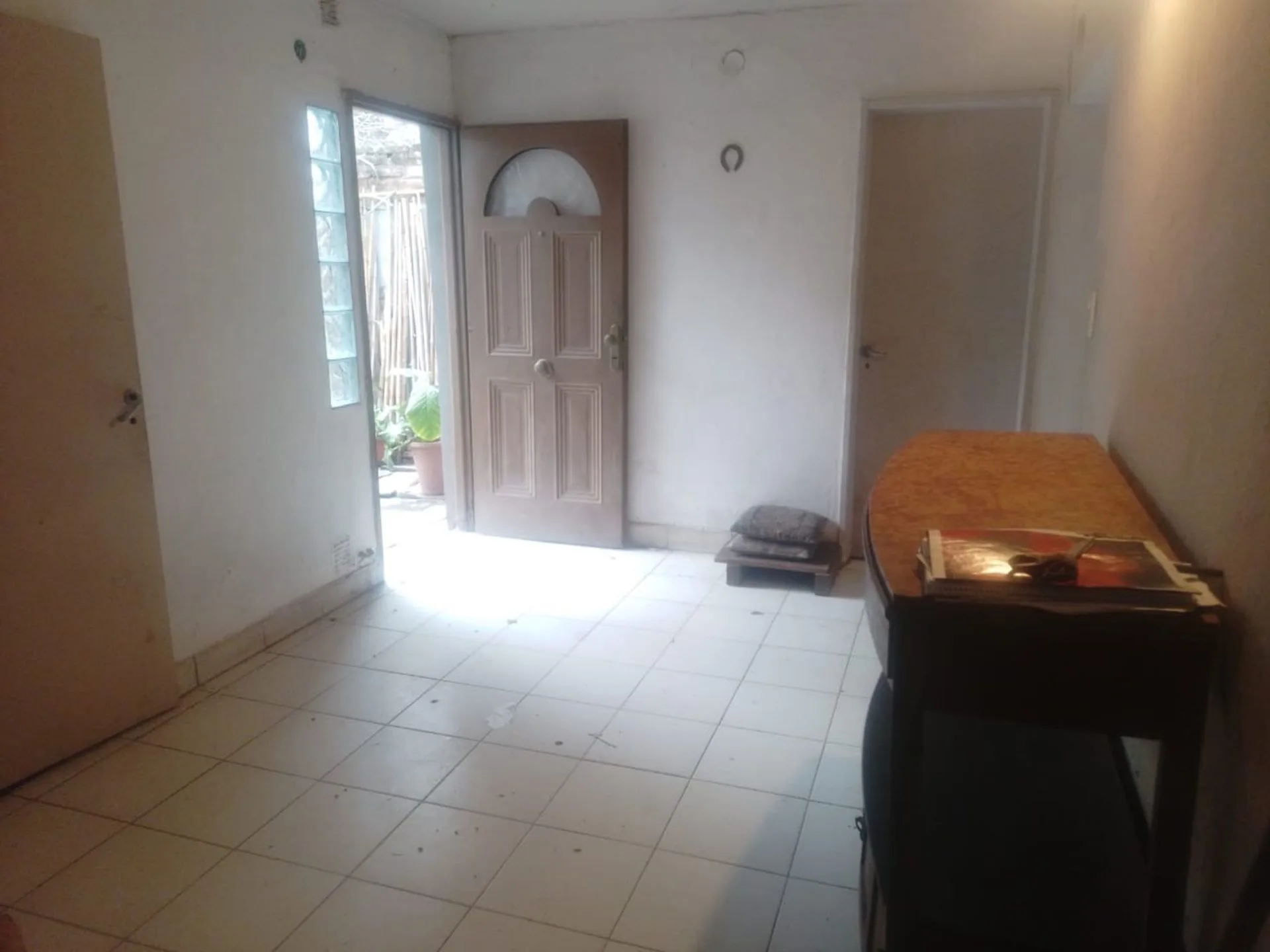 CASA EN VENTA A REFACCIONAR, OPORTUNIDAD, DEL VISO foto 5
