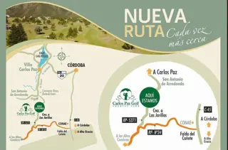 Ref. #413093 - VENDO TERRENO DE 900 M2 EN BARRIO CERRADO EN SAN ANTONIO DE ARREDONDO foto 4