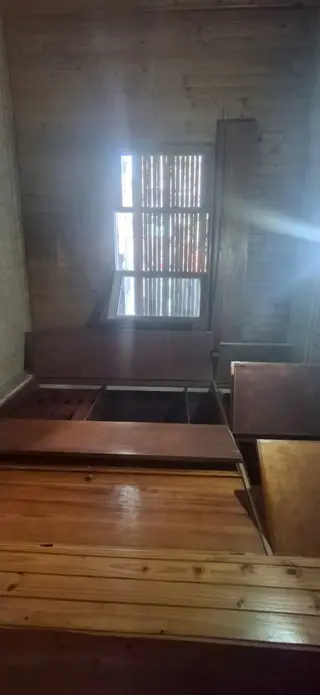 CASA EN VENTA EN LANÚS OESTE LISTA PARA HABITAR foto 4