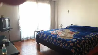 Departamento 3 ambientes con cochera en Villa Luro foto 3