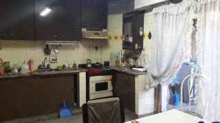Departamento 3 ambientes con cochera en Villa Luro foto 4
