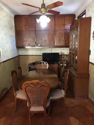 Chalet con quincho y pileta foto 2