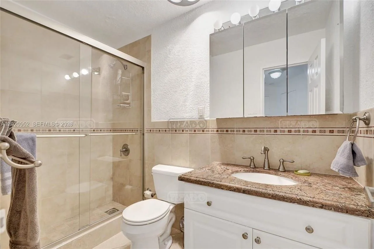 4925 Collins Ave #3H 4900 foto 5