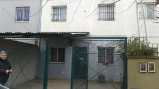 VENTA CAS 3 AMBIENTES foto 2