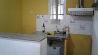 VENTA CAS 3 AMBIENTES foto 5