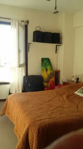 SE VENDE CASA AMBIENTES EN ZONA PLAYA foto 3