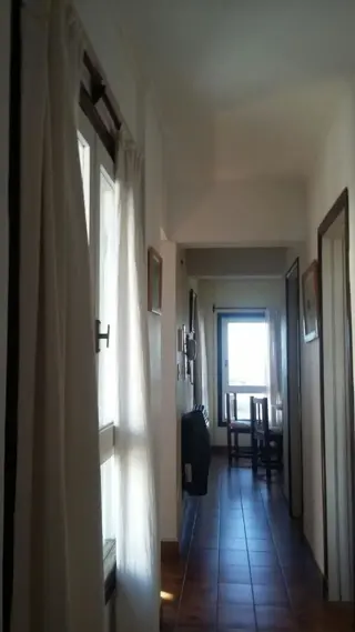 SE VENDE CASA AMBIENTES EN ZONA PLAYA foto 4