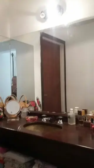 SE VENDE CASA AMBIENTES EN ZONA PLAYA foto 5
