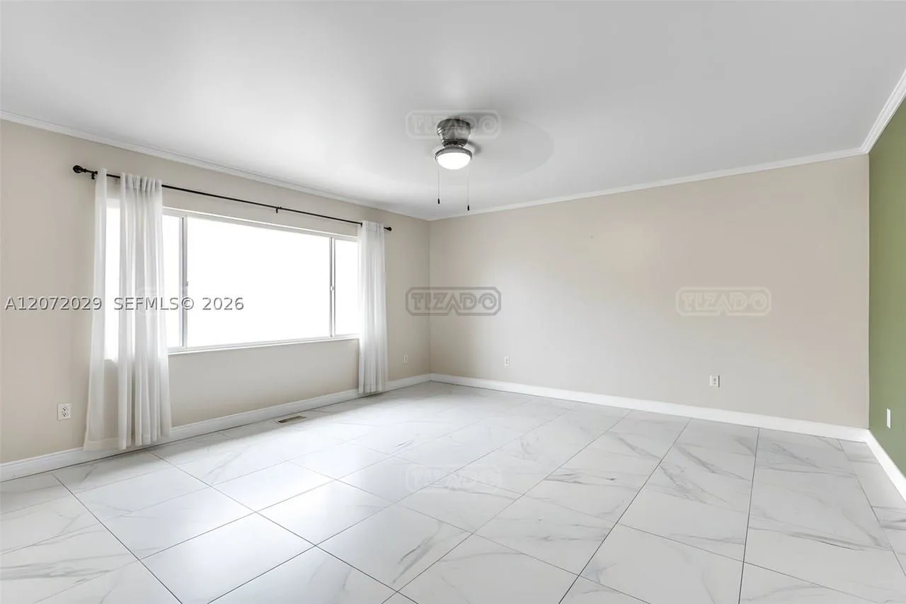 600 Euclid Ave #2B 600 foto 3