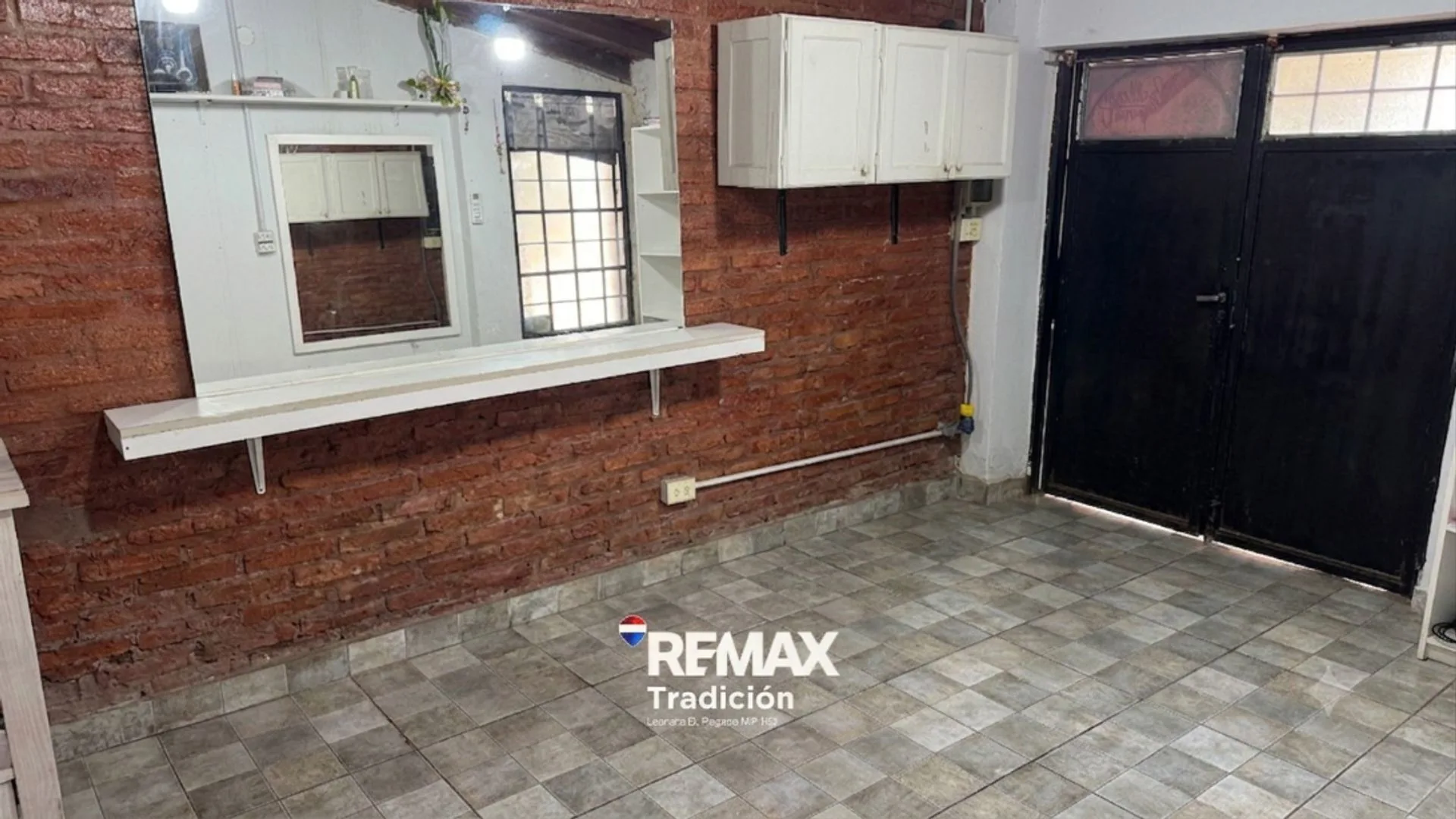 VENTA DE CASA ZONA EDISON Y AV. CHACO foto 5