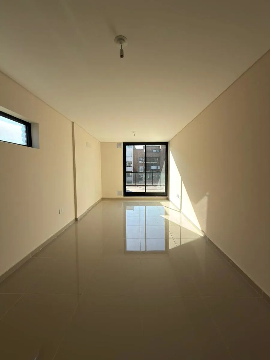 Departamento en Nueva Cordoba foto 3