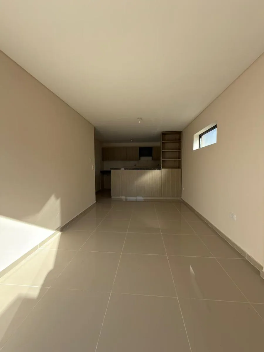 Departamento en Nueva Cordoba foto 4