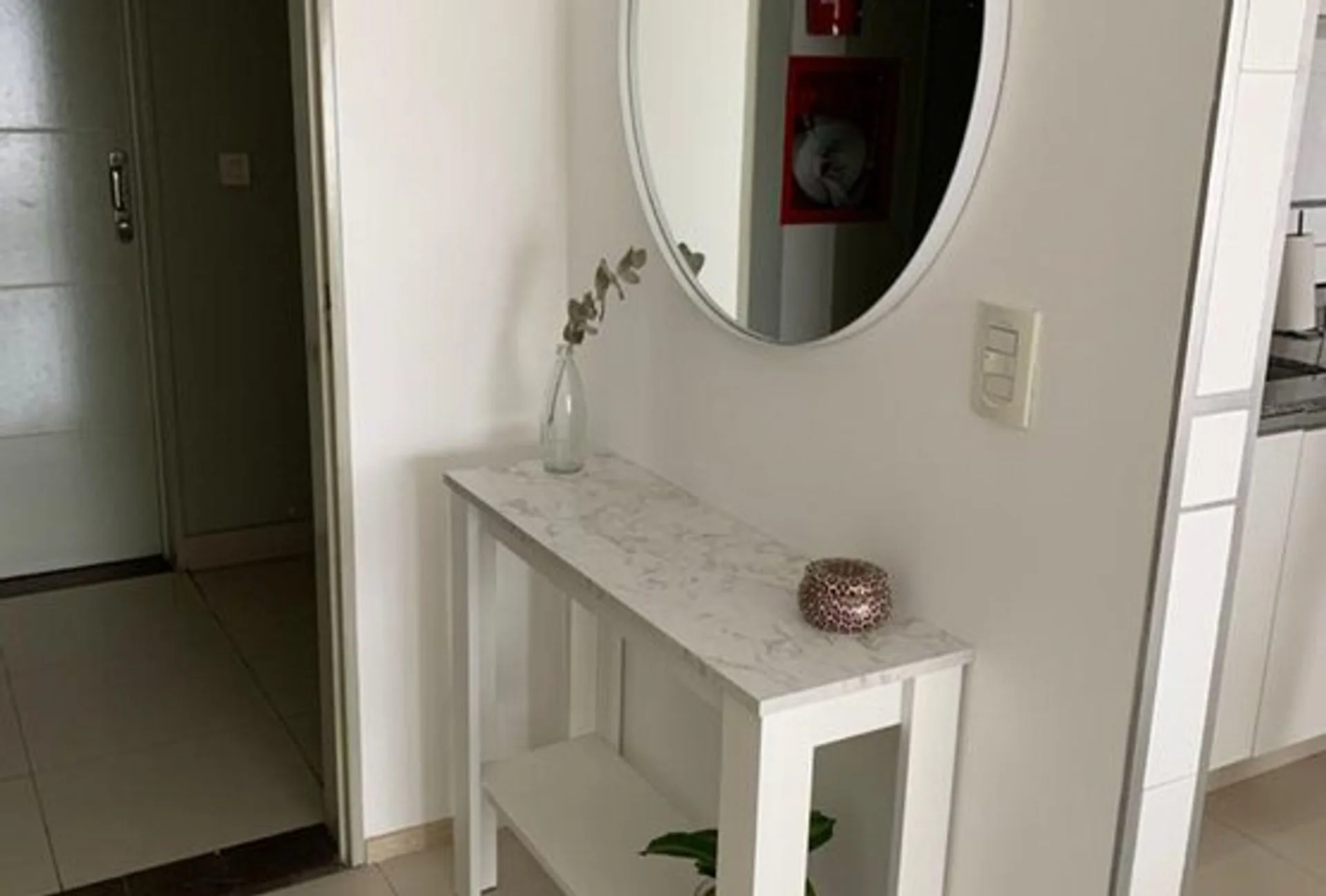 ALQUILER DEPARTAMENTO PILAR GARDEN 2 AMB foto 3