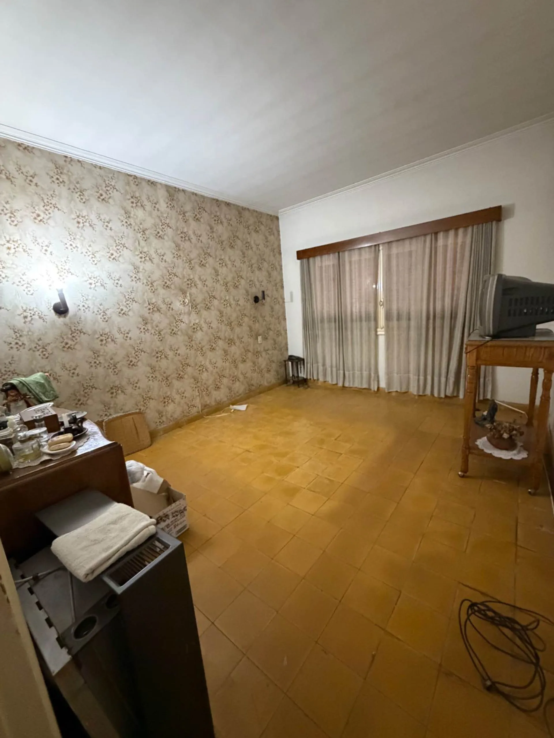 casa centro Rivadavia foto 4