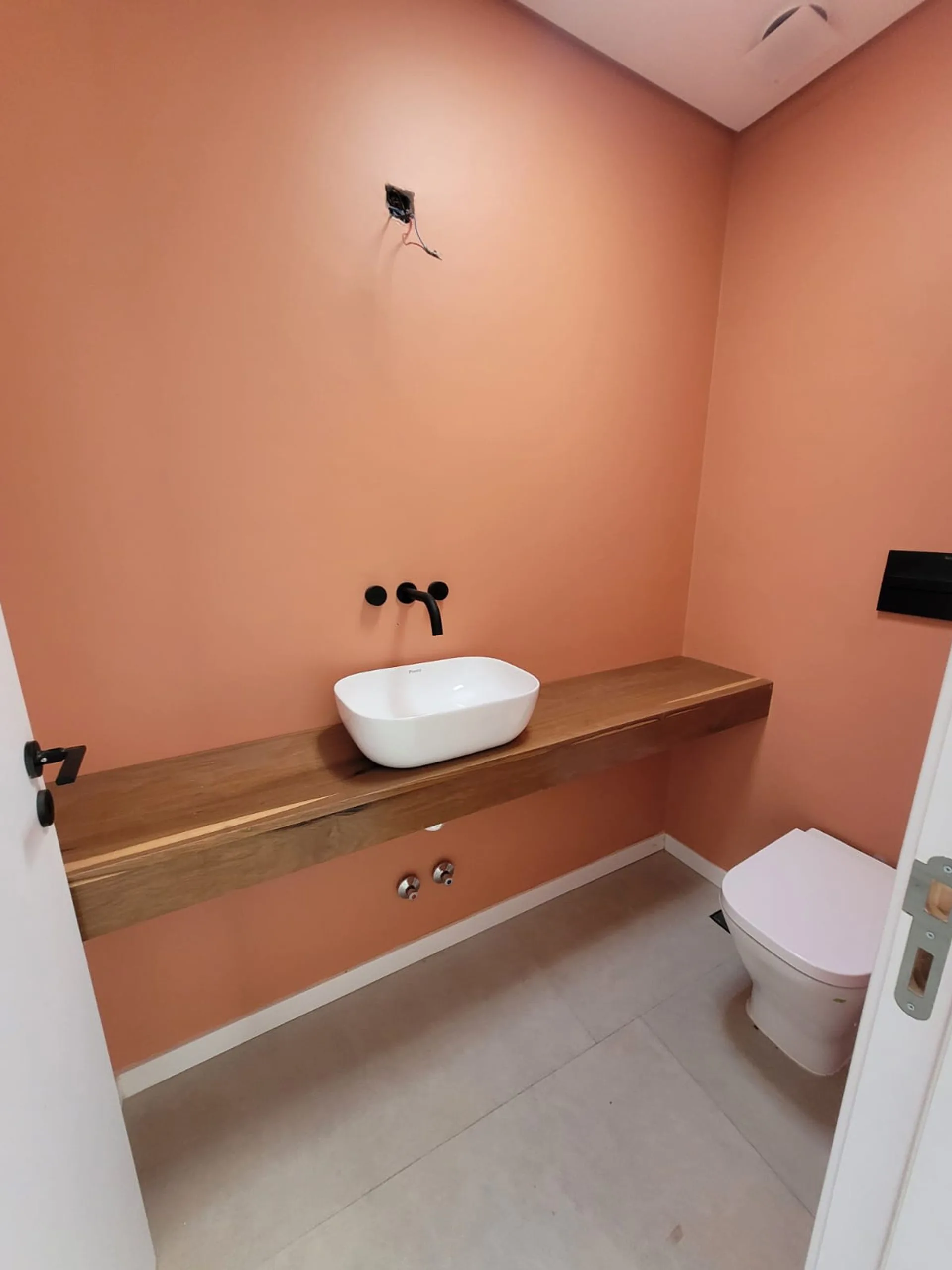 CASA 4 AMB. VENTA EN NATIVAS,PUERTOS EN UNA PLANTA foto 4