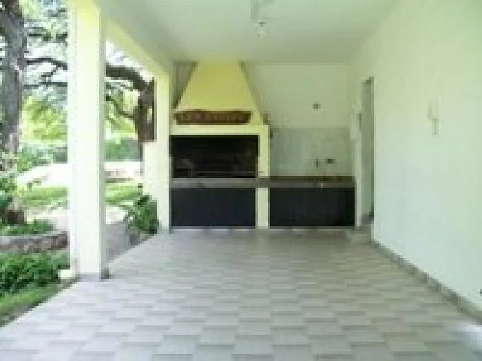 2-bedroom house in Villa los Aromos – photo 2 of 7